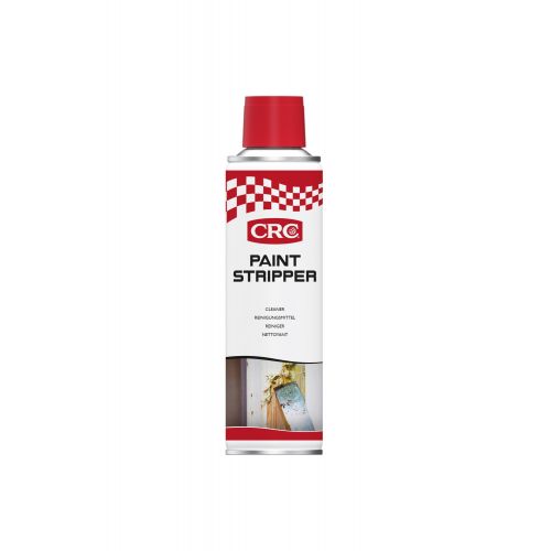 PAINT STRIPPER 250 ML